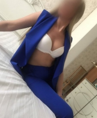 Анкета проститутки Марта - город Ватутино, 25 лет, №6057