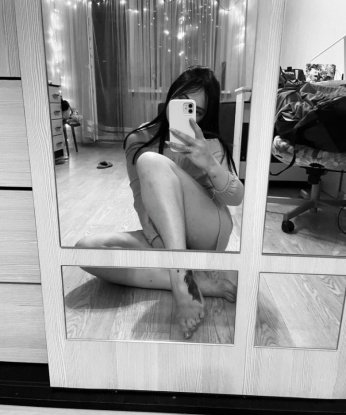 Анкета проститутки Алия - город Ватутино, 24 года, №9283